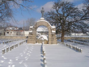 winter.jpg